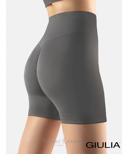 Шорти з ефектом push-up GIULIA SHORTS SHAPE